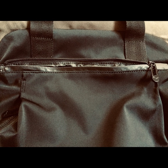 PUMA - OSFA YOGA BAG - Picture 3 of 8